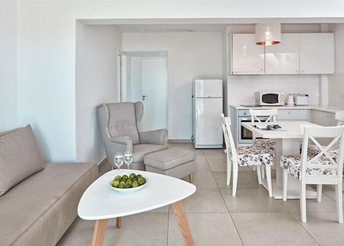 Фотография So Shine Apart Hotel 4*