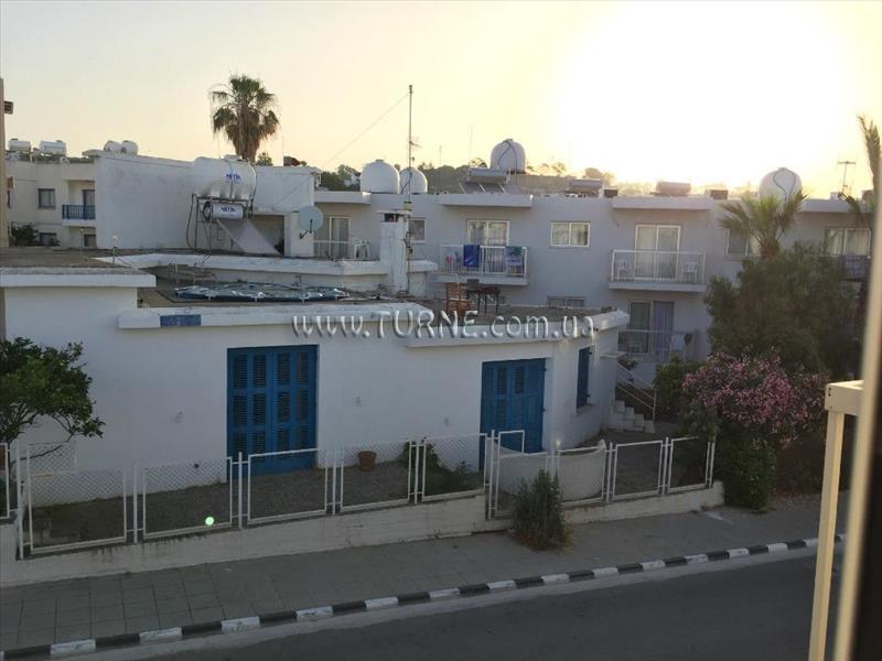 Maria Hotel Apts 4* суреті