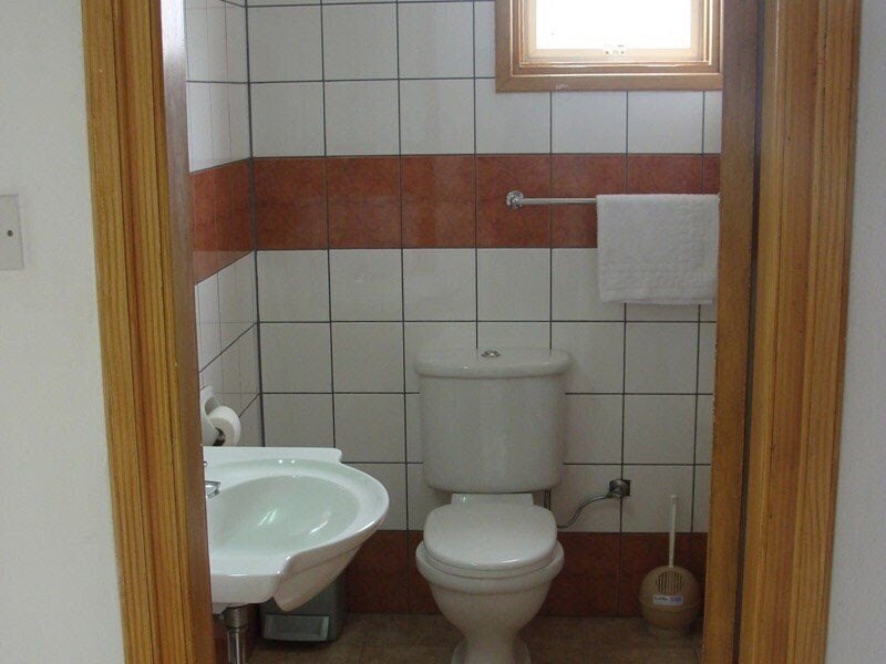 Фотография Aphelandra Hotel Apartments апартаменты