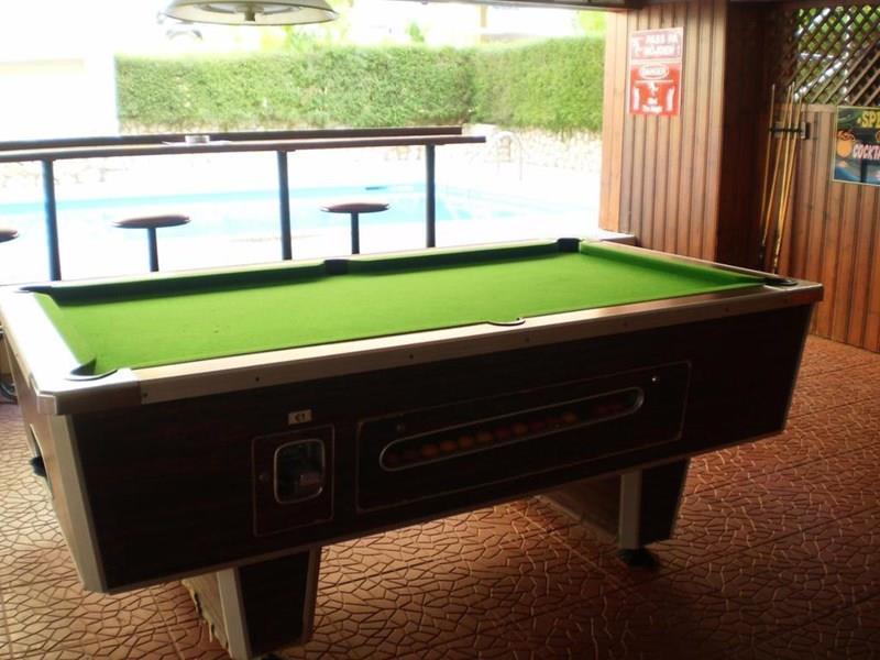 Barbara Tourist Apts 2* фотосуреті