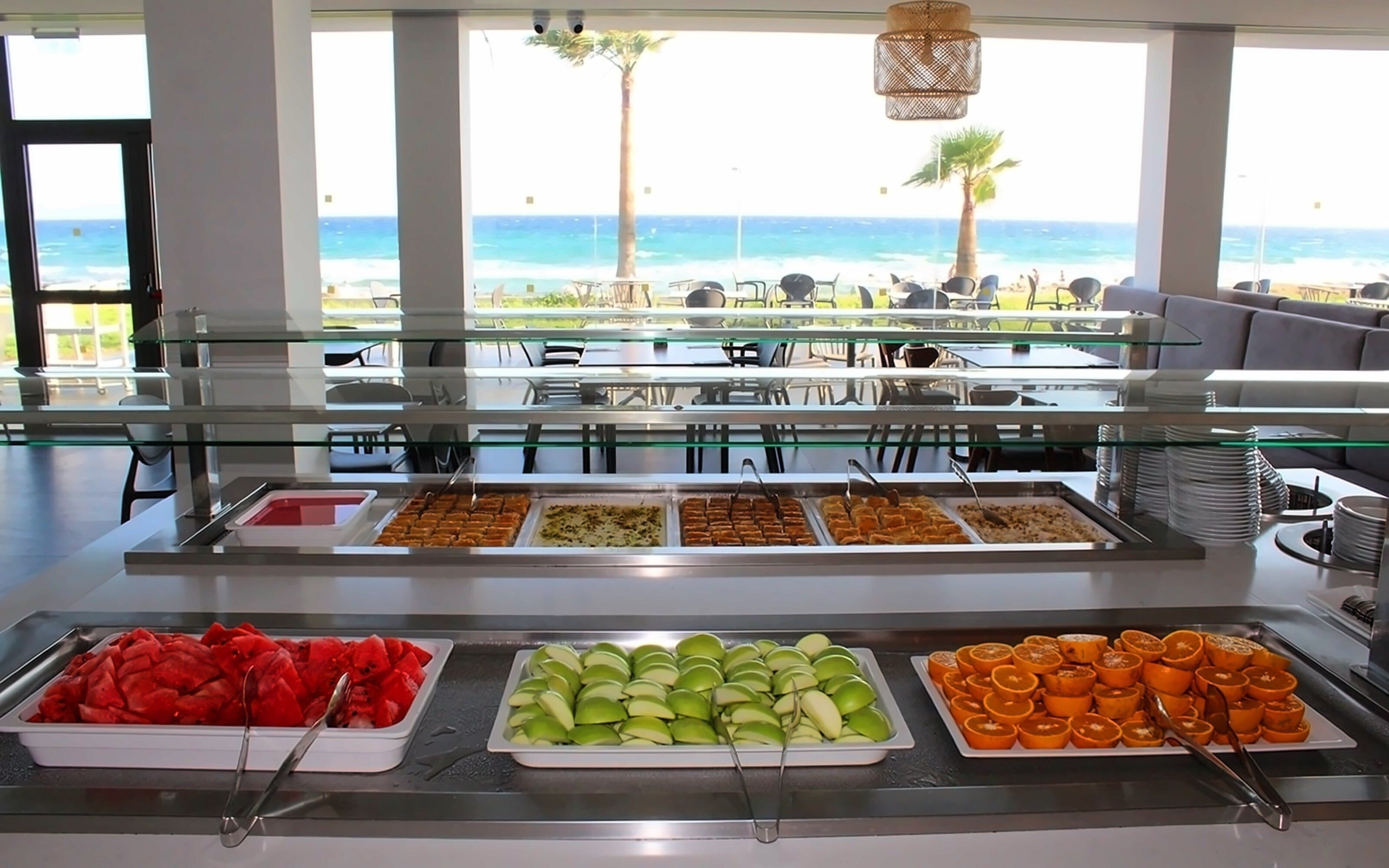 Изображение Piere Anne 3*