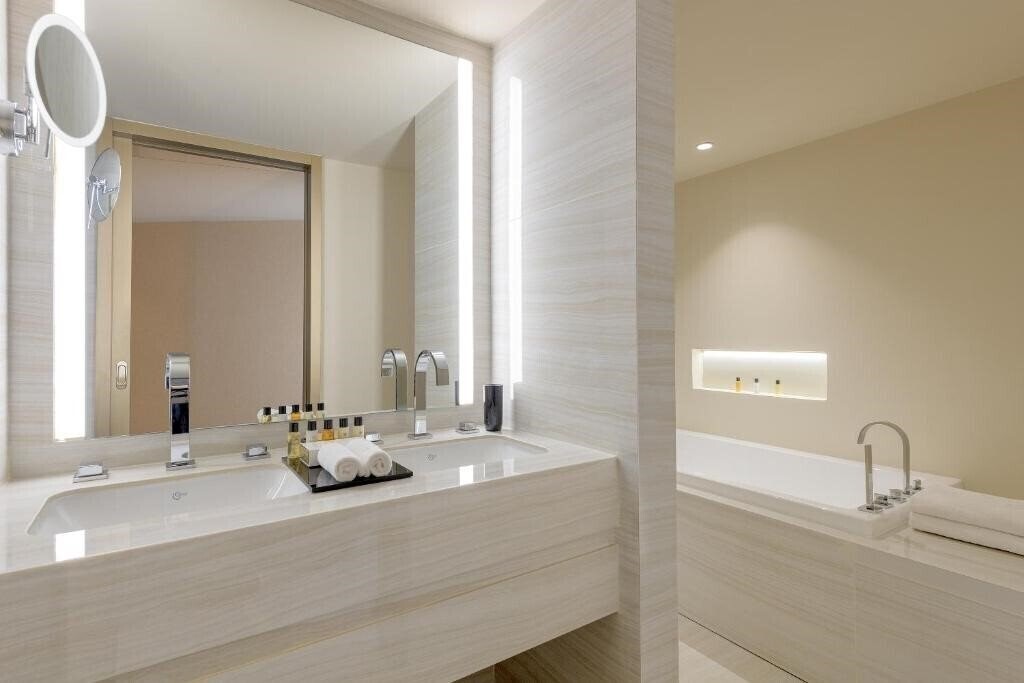 Amarande 4* фотосуреті