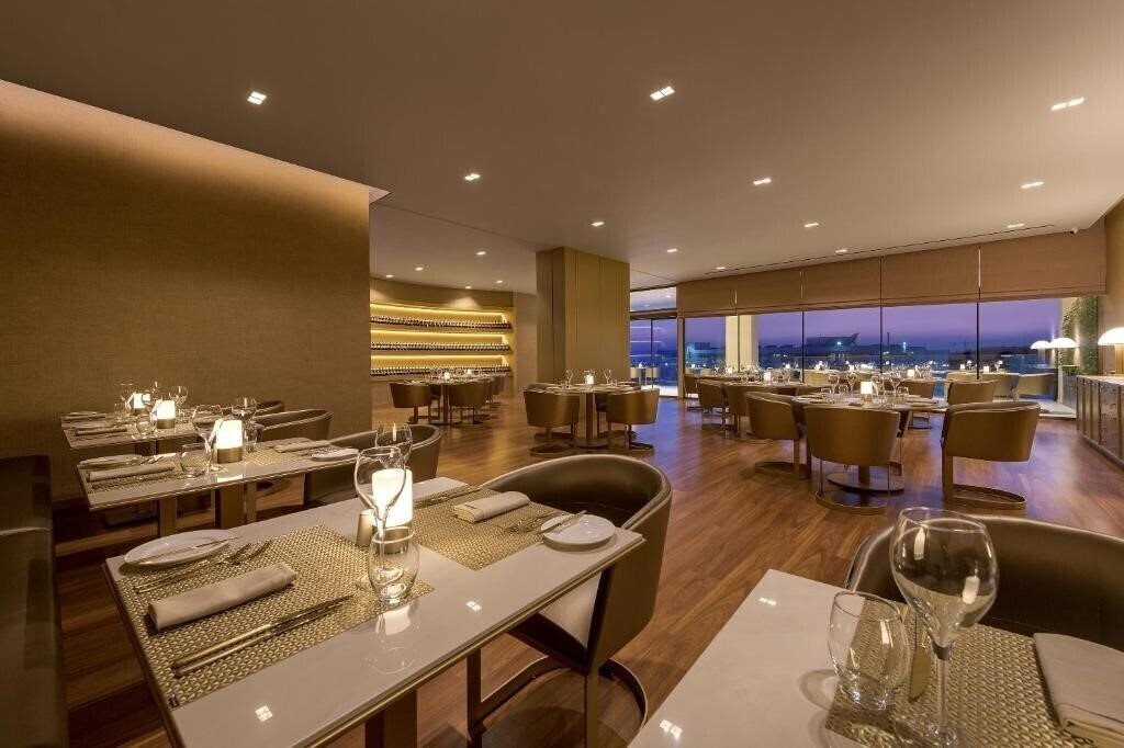 Amarande 4* суреті