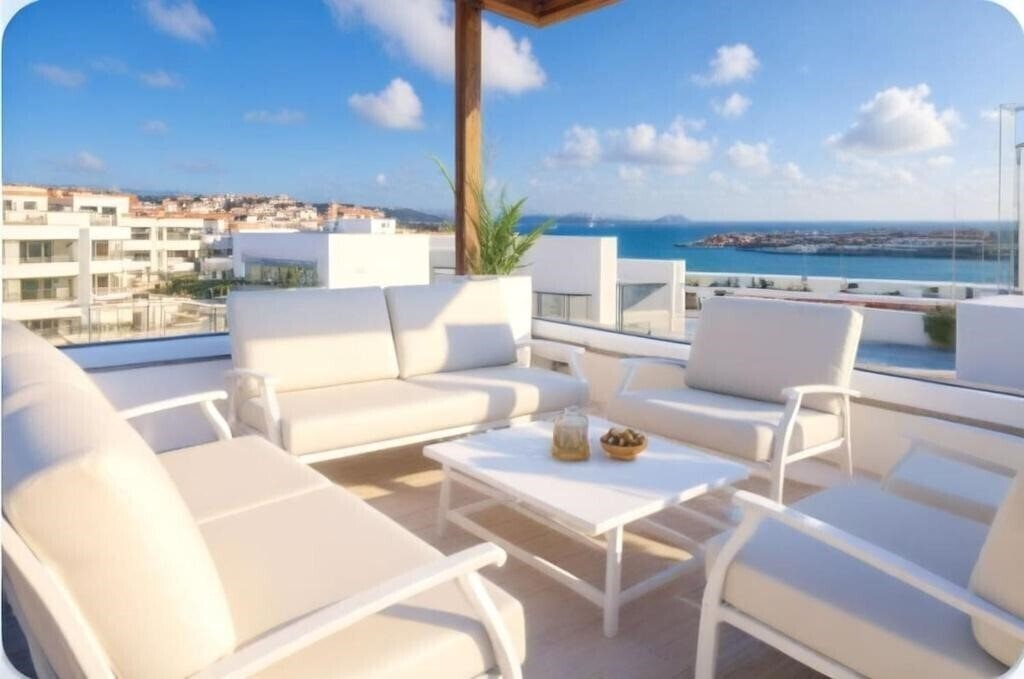 Villa Glory Вилла вилла фотосуреті