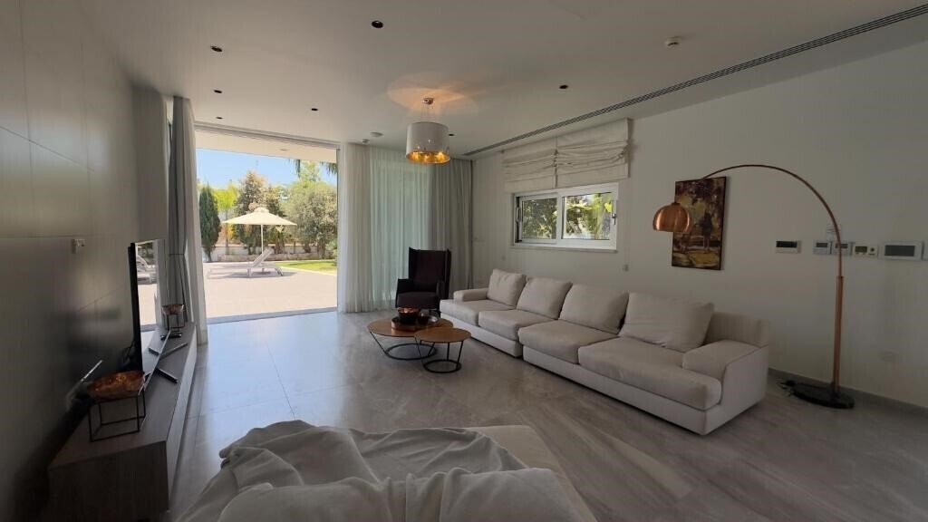 Villas Vivo Mare Вилла вилла суреті