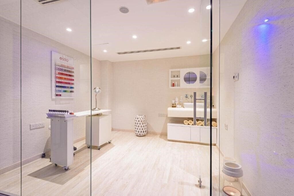 Фотография Melpoantia Luxury Apartments & Suite 4*