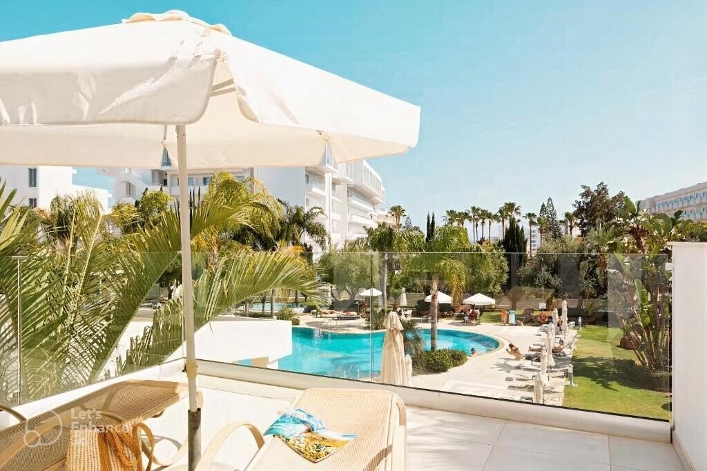 Anesis 3* суреті