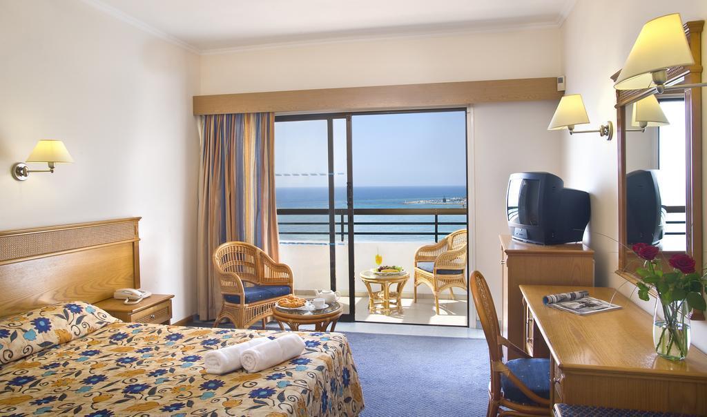 Bella Napa Bay 3* суреті