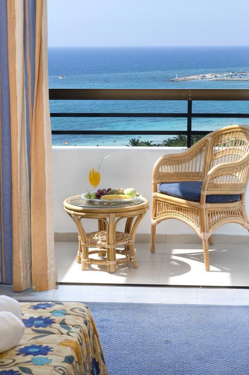 Bella Napa Bay 3* суреті