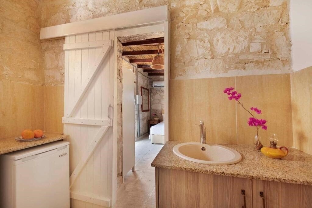 Фотография Cottage Houses 3*