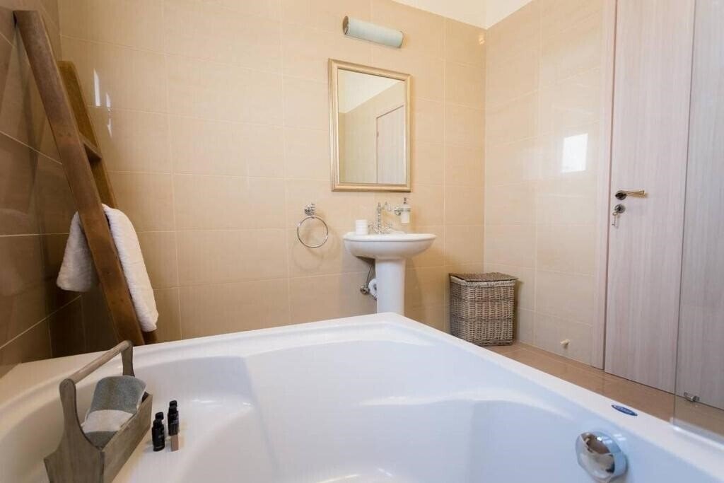 Grand Mansion Countryhouse 4* фотосуреті