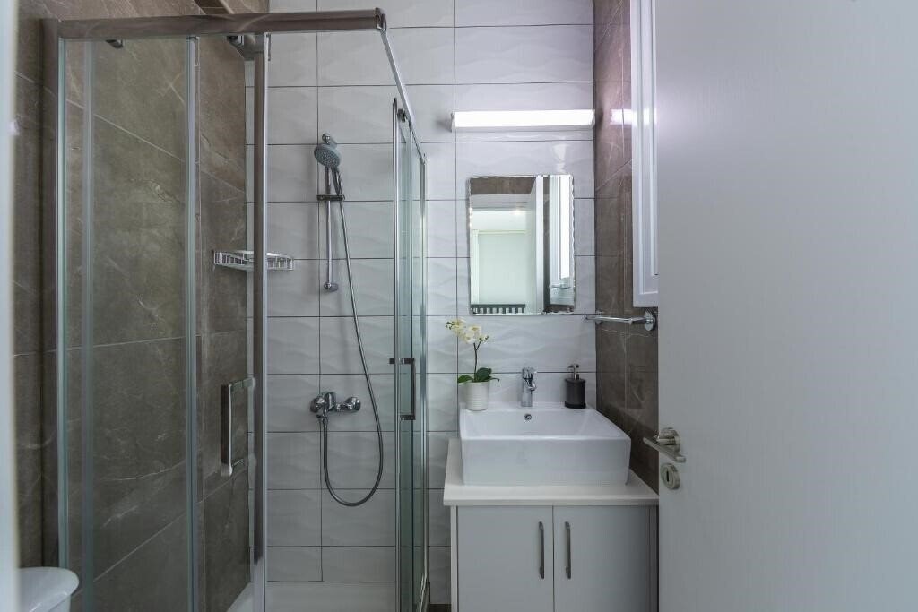 Protaras Villa Araella 3* фотосуреті