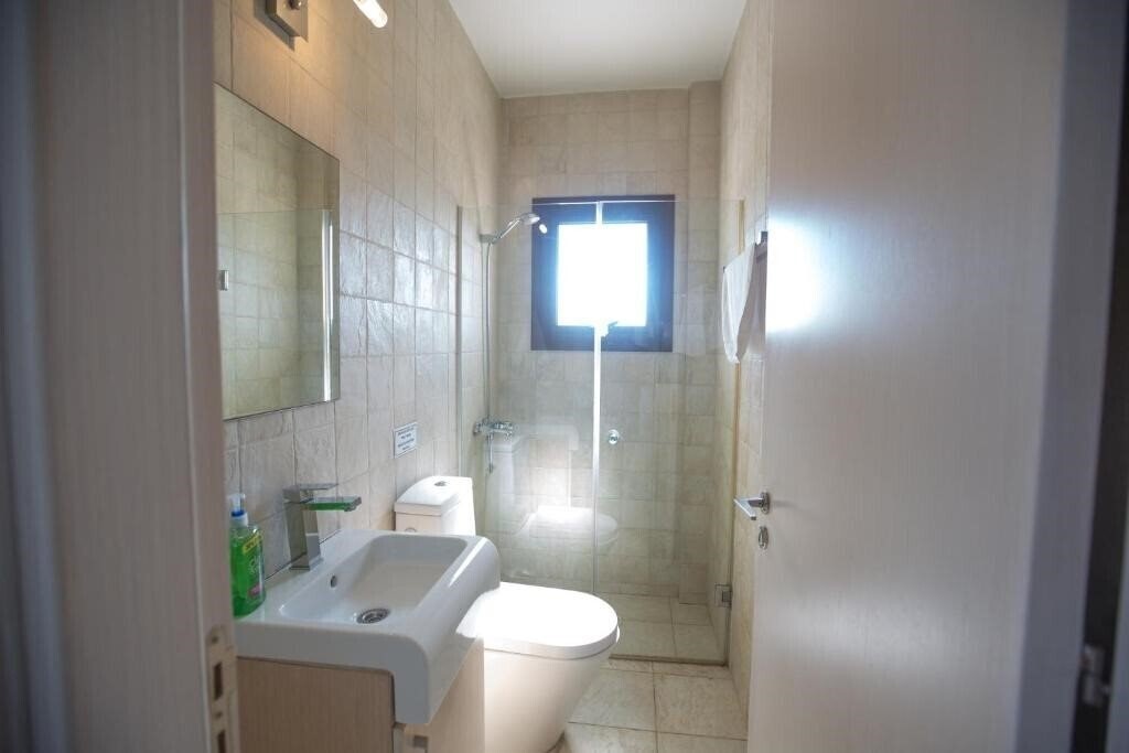 Villa Demetra 3* фотосуреті