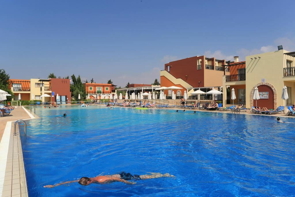 Panthea Holiday Village 4*. Club Wasa Holiday Village 4* фото. Cyprus Holiday. Картинки Кэт Напа.