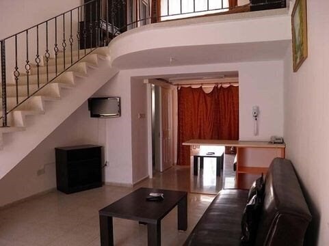 Изображение Crystal Rocks 3*