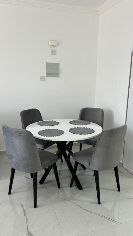 Изображение Sea Life Hotel 3*