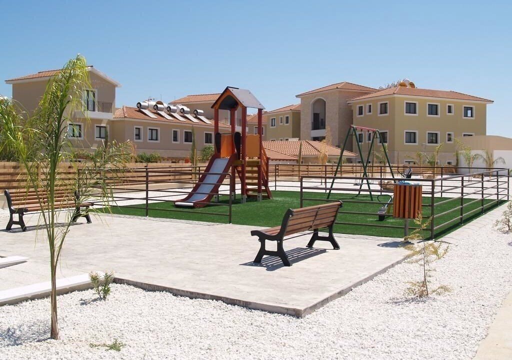 Изображение Marand Apartment Bf11 3*