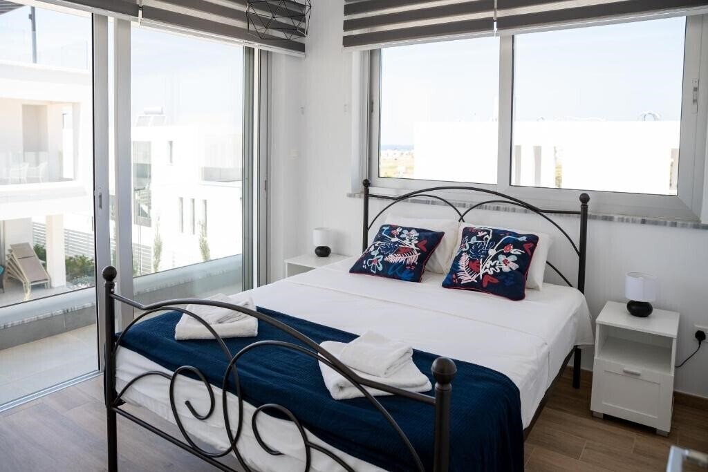 Фотография Villa Levanda 3*