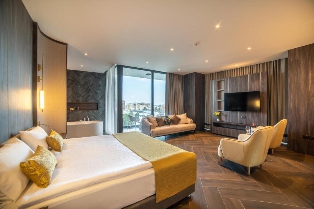 Картинка Pia Bella 4*