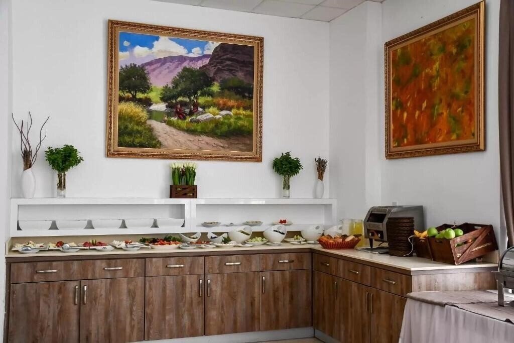 Park Palace Hotel 3* суреті