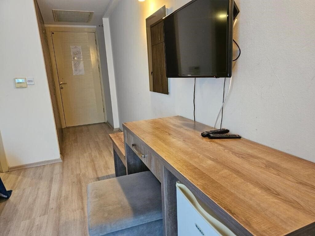 Park Palace Hotel 3* суреті