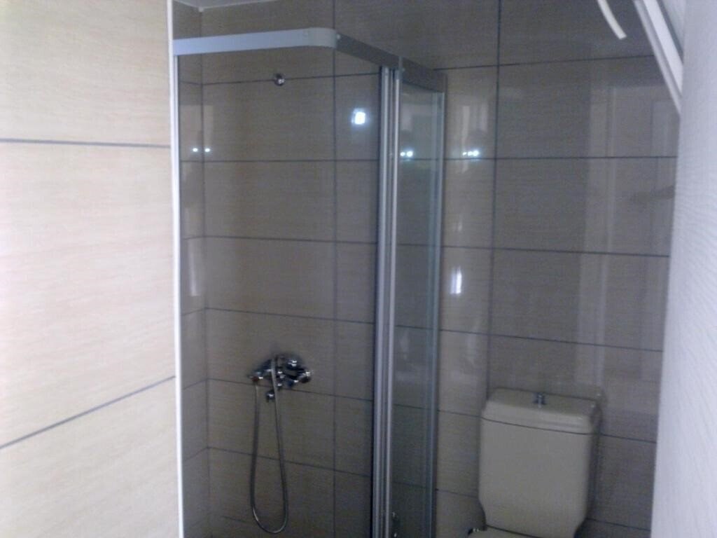 Фотография Club Alda 3*