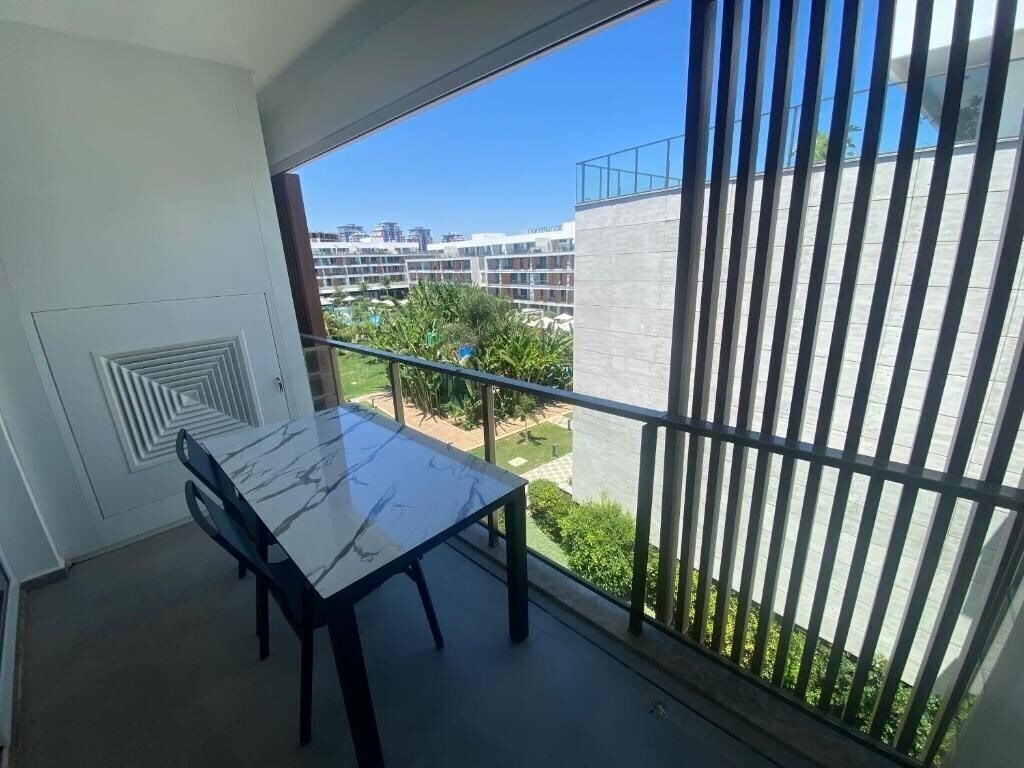 Courtyard Long Beach отель без категории суреті