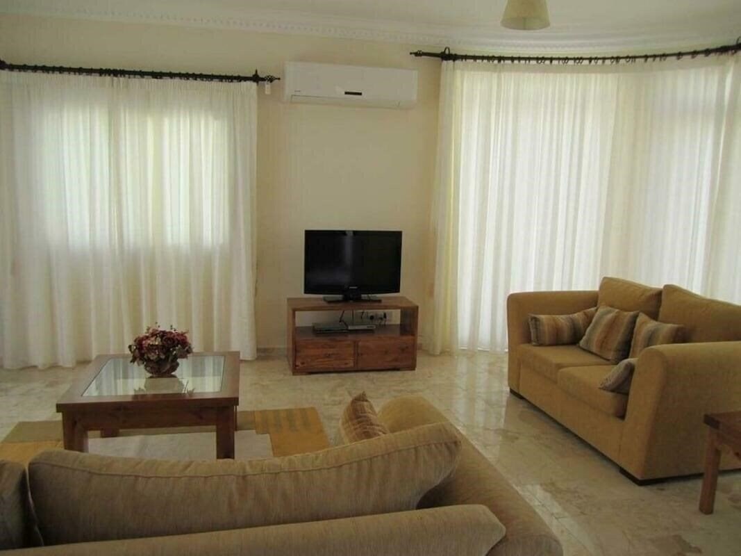 Фотография Villa Morlais By Amy Villas 3*