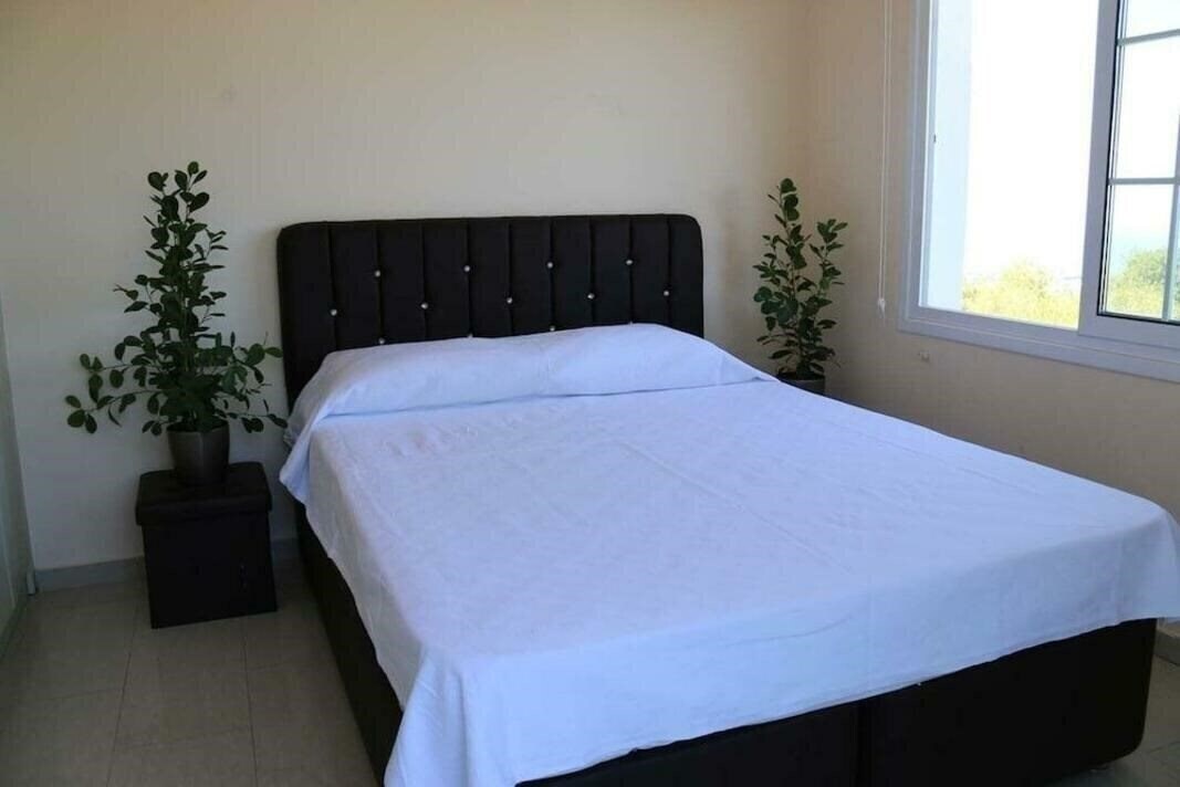 Фотография Villa Sesil By Amy Villas 3*