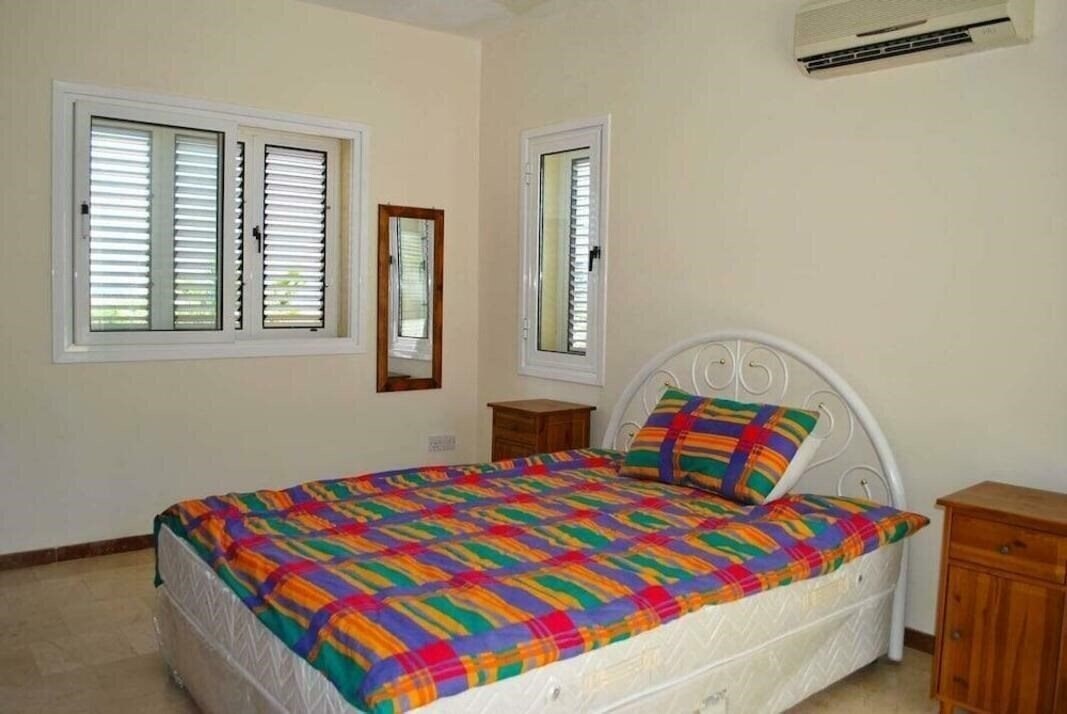 Картинка Villa Thornburry By Amy Villas 3*