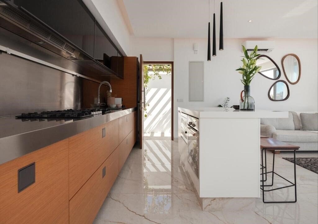 White Pearl Hotel 3* суреті