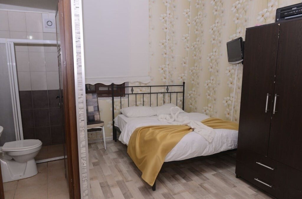 Blue Port Butik Hotel 4* фотосуреті