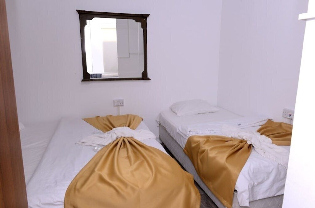 Blue Port Butik Hotel 4* суреті