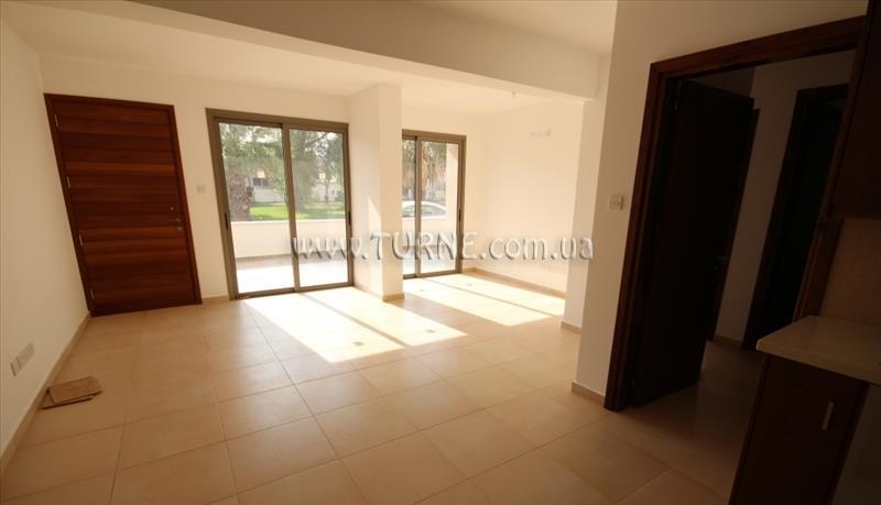 Отель Apartment 2 Two Bedroom апартаменты