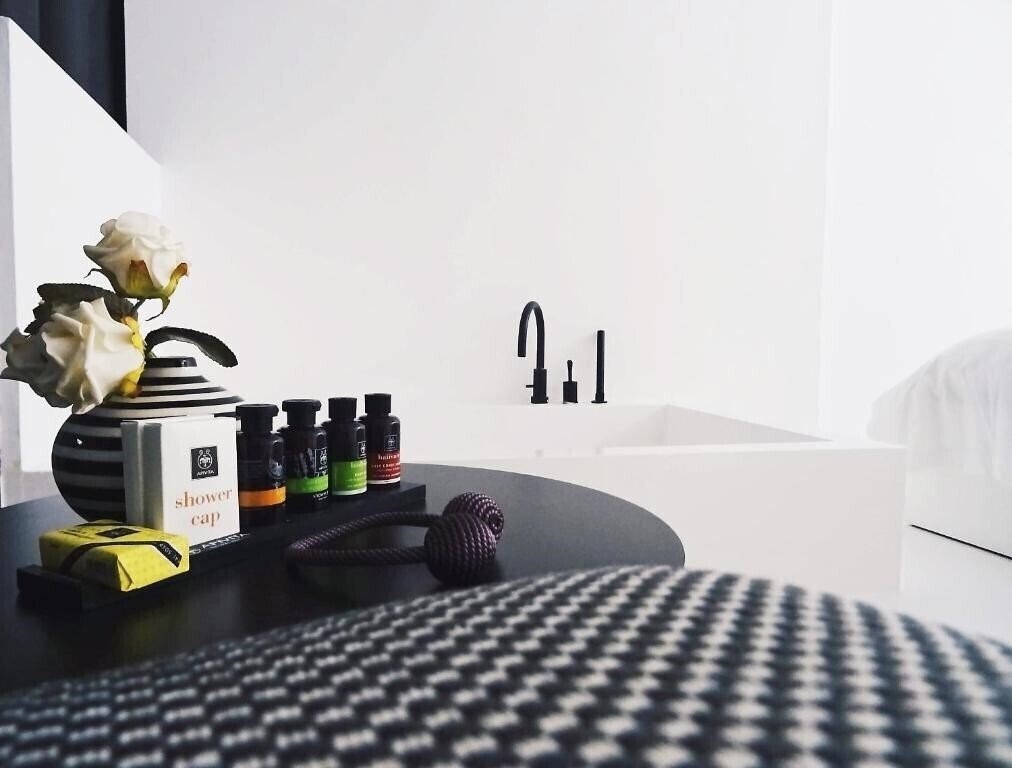 Lokal 3* фотосуреті