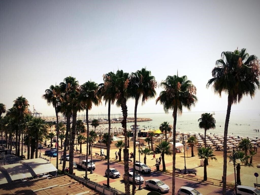 Lokal 3* суреті