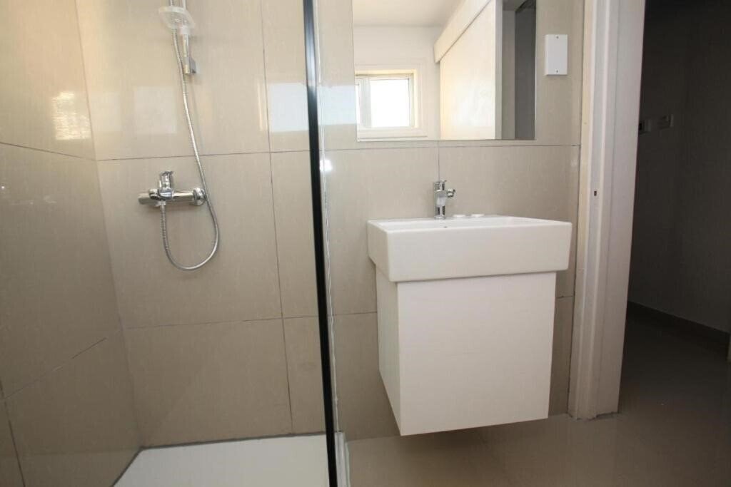 Boronia 3* фотосуреті