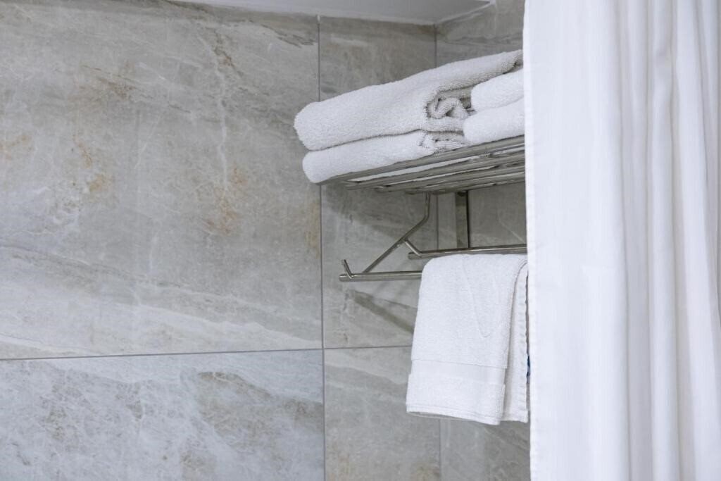 Фото Livadhiotis City Hotel 3*