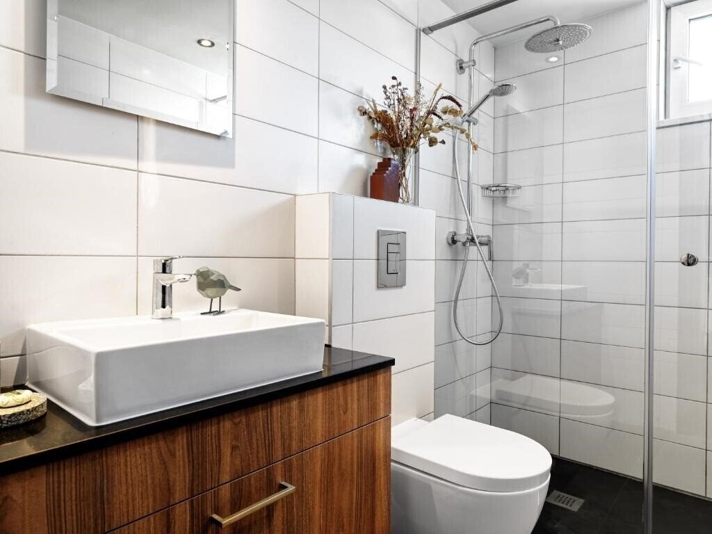 Фотография Liv Urban 4*