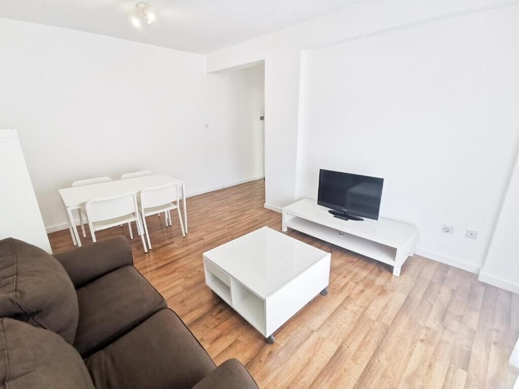 Фото Island Time Holiday Apartment 3*