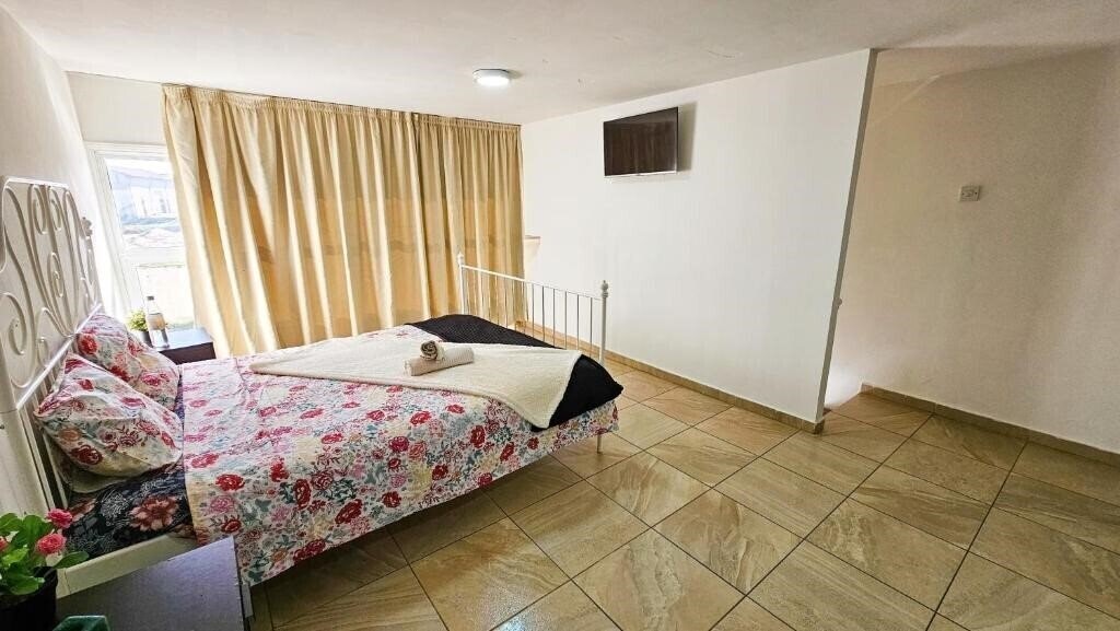 Фото Duplex Comfort Apartments 3*