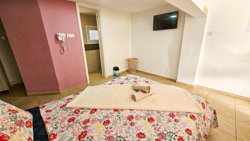 Изображение Duplex Comfort Apartments 3*