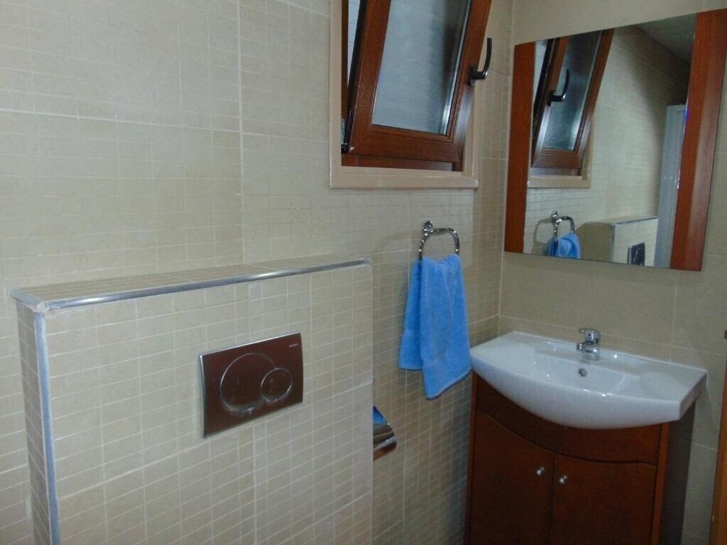 Изображение Ithaki Phinikoudes Apartment No. 207 2*