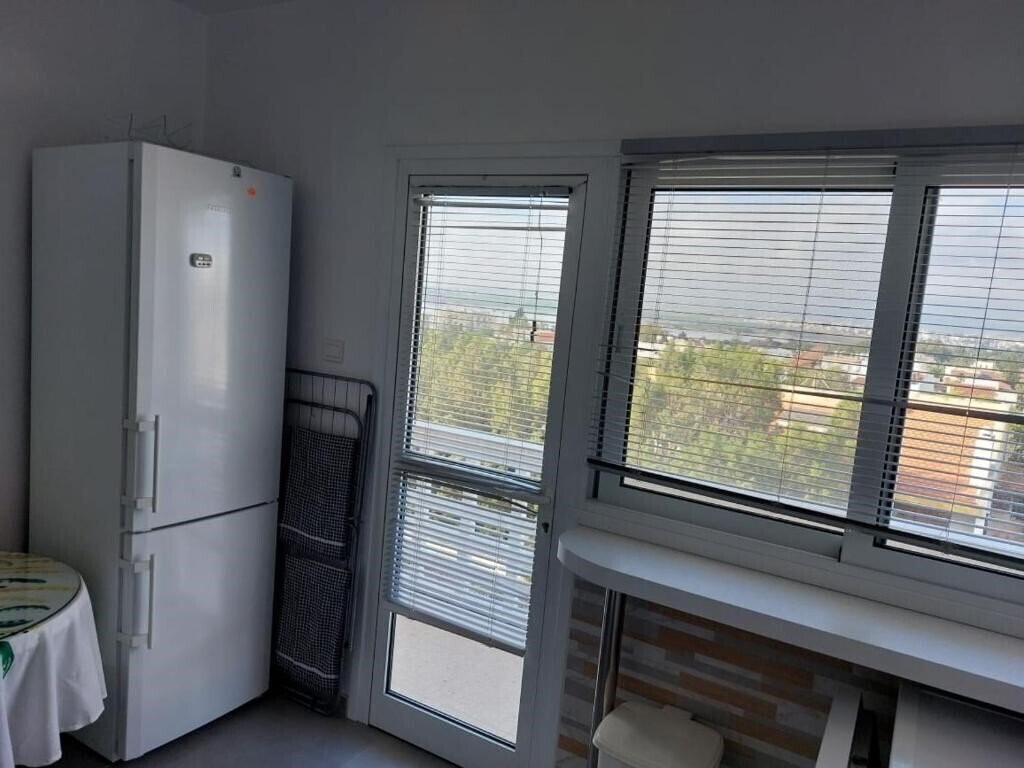 Изображение Ideal Famille Panoramic View Lac Sale апартаменты