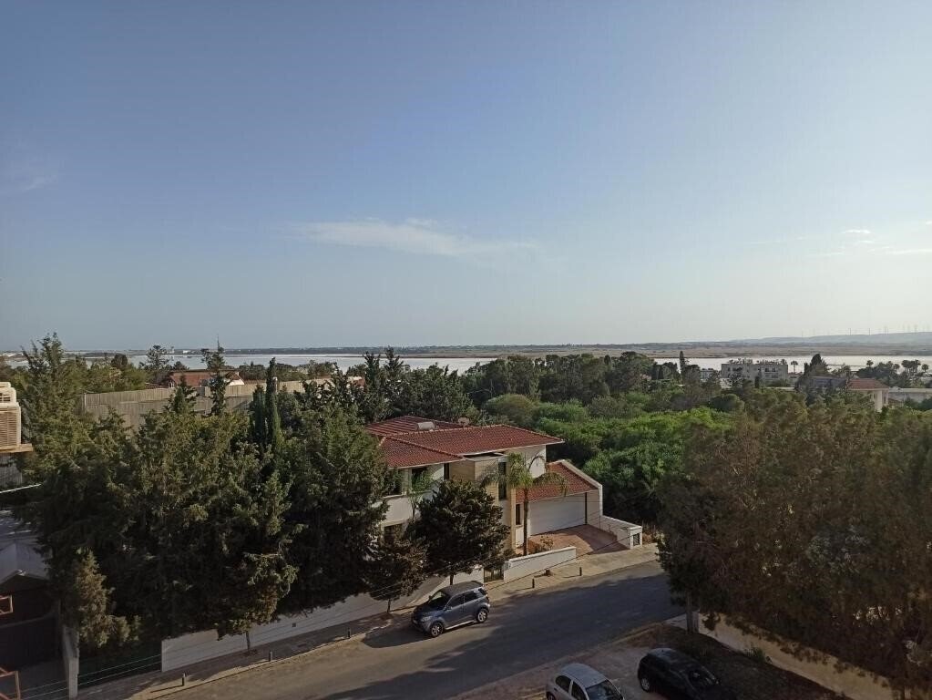 Фотография Ideal Famille Panoramic View Lac Sale апартаменты