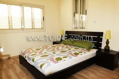 Villa Lavitani вилла қонақ үйі