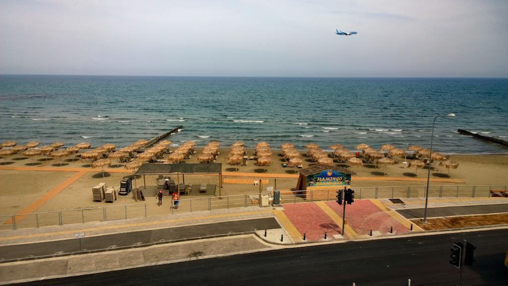 Flamingo Beach 3* суреті