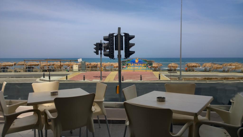 Flamingo Beach 3* фотосуреті