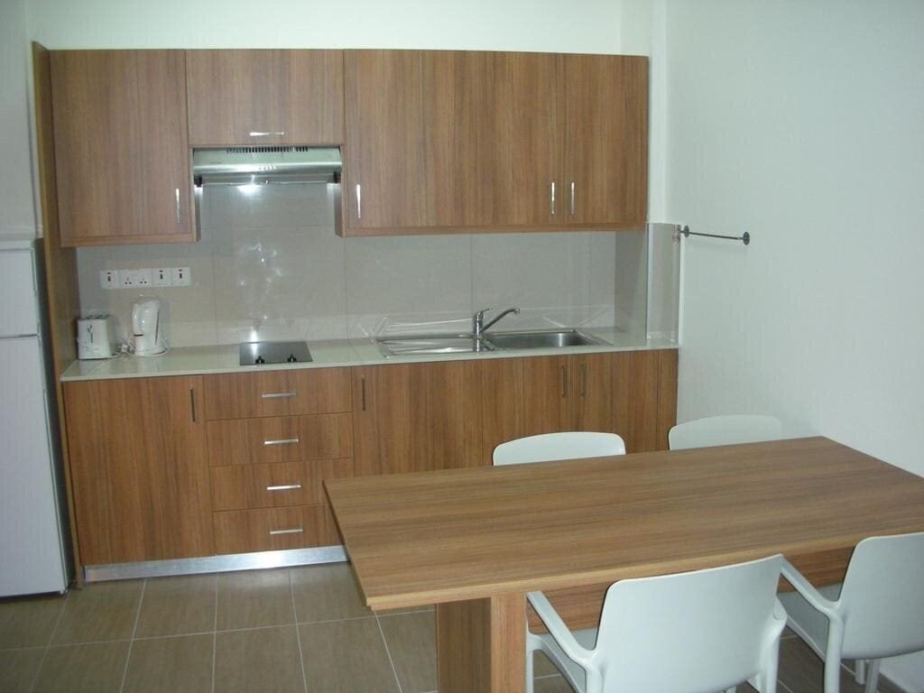 Фотография Lucky Hotel 2*