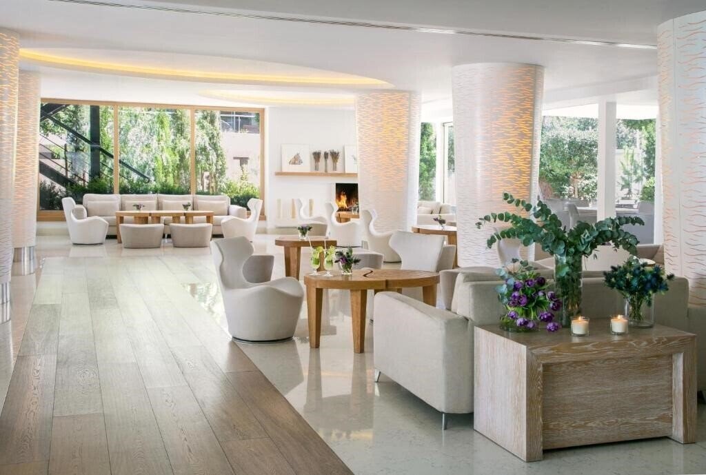 Alasia 4* суреті